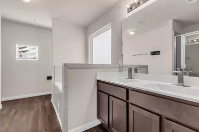 24710 Puccini Place, Katy, TX 77493 - Photo 16