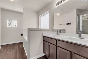 24710 Puccini Pl, Katy, TX 77493 - Photo 16