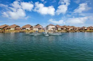 24710 Puccini Pl, Katy, TX 77493 - Photo 22