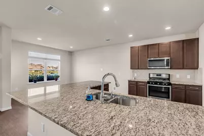 24710 Puccini Place, Katy, TX 77493 - Photo 4