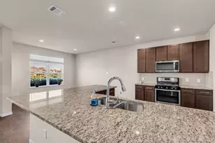 24710 Puccini Pl, Katy, TX 77493 - Photo 4