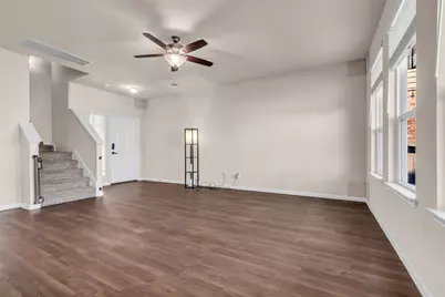 24710 Puccini Place, Katy, TX 77493 - Photo 14