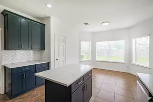139 High Meadows Dr, Sugar Land, TX 77479 - Photo 10