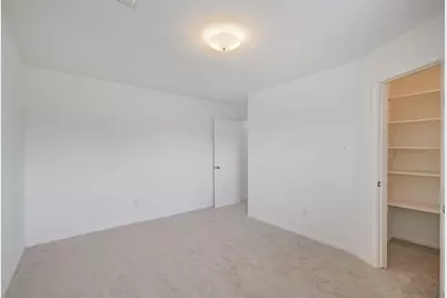 139 High Meadows Drive, Sugar Land, TX 77479 - Photo 30
