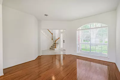 139 High Meadows Drive, Sugar Land, TX 77479 - Photo 18