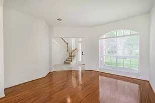 139 High Meadows Dr, Sugar Land, TX 77479 - Photo 18