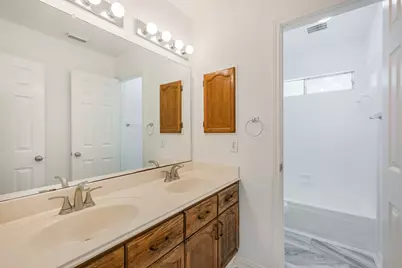 139 High Meadows Drive, Sugar Land, TX 77479 - Photo 36