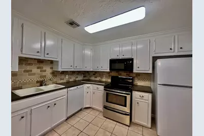 5124 Beech Street, Bellaire, TX 77401 - Photo 10