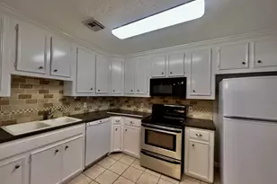 5124 Beech St, Bellaire, TX 77401 - Photo 10