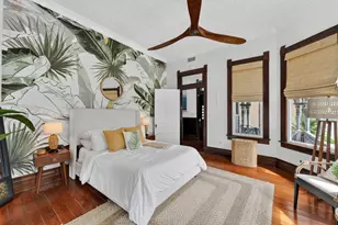 812 19th St, Galveston, TX 77550 - Photo 8