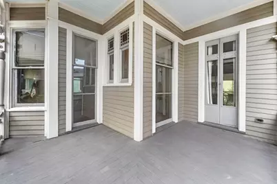 812 19th Street, Galveston, TX 77550 - Photo 20