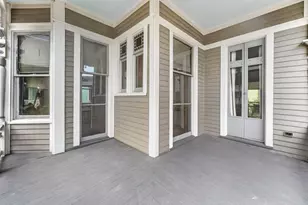812 19th St, Galveston, TX 77550 - Photo 20