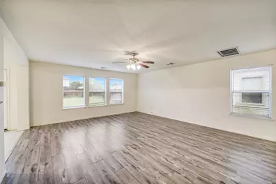 20718 Tayman Oaks Drive, Cypress, TX 77433 - Photo 4