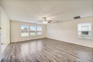 20718 Tayman Oaks Dr, Cypress, TX 77433 - Photo 4
