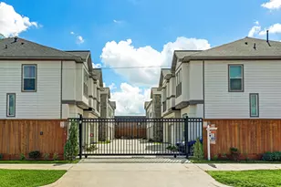 4857 Benning Dr, Houston, TX 77035 - Photo 38