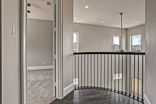 4857 Benning Dr, Houston, TX 77035 - Photo 20