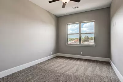 4857 Benning Dr, Houston, TX 77035 - Photo 28