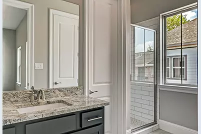 4857 Benning Dr, Houston, TX 77035 - Photo 24