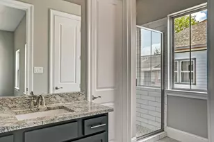 4857 Benning Dr, Houston, TX 77035 - Photo 24