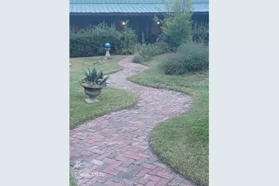 755 Evangeline Drive, Vidor, TX 77662 - Photo 4