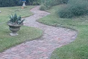 755 Evangeline Dr, Vidor, TX 77662 - Photo 4