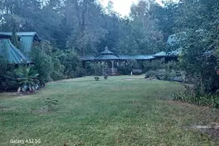 755 Evangeline Dr, Vidor, TX 77662 - Photo 2