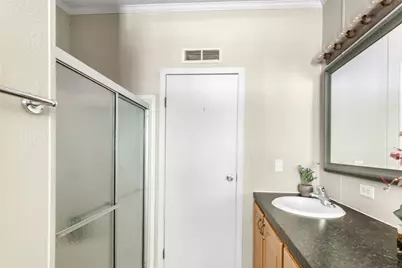 29430 E Irvin Road, Huffman, TX 77336 - Photo 48