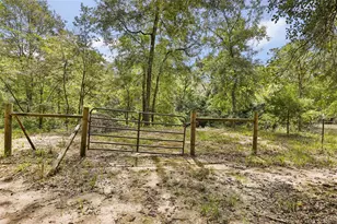 29430 E Irvin Rd, Huffman, TX 77336 - Photo 22