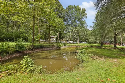 29430 E Irvin Road, Huffman, TX 77336 - Photo 18