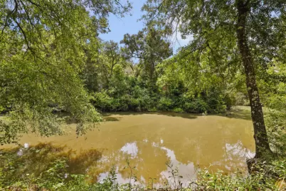 29430 E Irvin Road, Huffman, TX 77336 - Photo 20