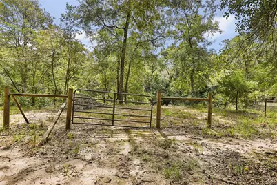 29430 E Irvin Road, Huffman, TX 77336 - Photo 22