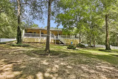 29430 E Irvin Road, Huffman, TX 77336 - Photo 16