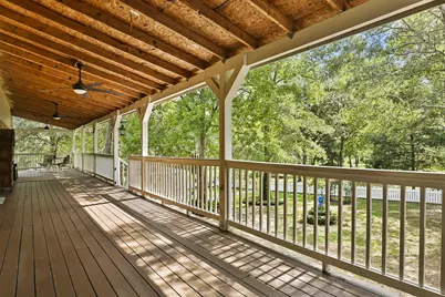 29430 E Irvin Road, Huffman, TX 77336 - Photo 12