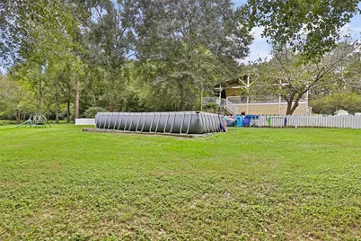 29430 E Irvin Road, Huffman, TX 77336 - Photo 26