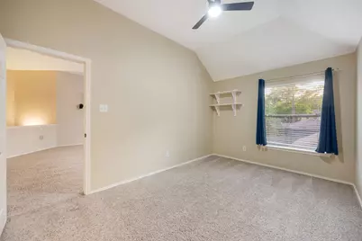 13911 Cypresswood Crossing Boulevard, Houston, TX 77070 - Photo 26
