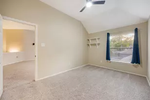 13911 Cypresswood Crossing Blvd, Houston, TX 77070 - Photo 26