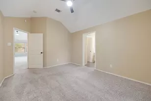 13911 Cypresswood Crossing Blvd, Houston, TX 77070 - Photo 30