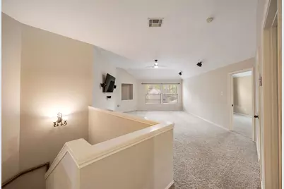 13911 Cypresswood Crossing Boulevard, Houston, TX 77070 - Photo 24