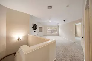 13911 Cypresswood Crossing Blvd, Houston, TX 77070 - Photo 24