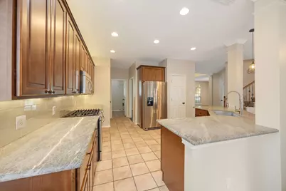 13911 Cypresswood Crossing Boulevard, Houston, TX 77070 - Photo 16