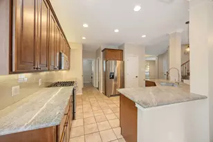 13911 Cypresswood Crossing Blvd, Houston, TX 77070 - Photo 16