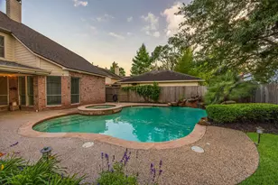 13911 Cypresswood Crossing Blvd, Houston, TX 77070 - Photo 36