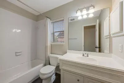 13911 Cypresswood Crossing Boulevard, Houston, TX 77070 - Photo 32