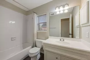 13911 Cypresswood Crossing Blvd, Houston, TX 77070 - Photo 32