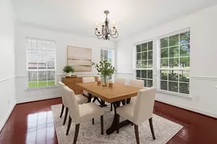 13202 Brushy Knoll Ln, Sugar Land, TX 77498 - Photo 4