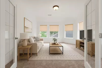 13202 Brushy Knoll Lane, Sugar Land, TX 77498 - Photo 12