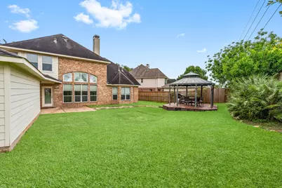 13202 Brushy Knoll Lane, Sugar Land, TX 77498 - Photo 44