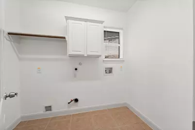 13202 Brushy Knoll Lane, Sugar Land, TX 77498 - Photo 30