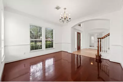 13202 Brushy Knoll Lane, Sugar Land, TX 77498 - Photo 16