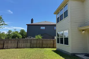 8611 Brisa Royale, San Antonio, TX 78251 - Photo 6